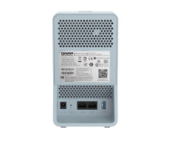 QNAP QMiro-201W SD-WAN (2200Mb/s a/b/g/n/ac) - 647198 - zdjęcie 5